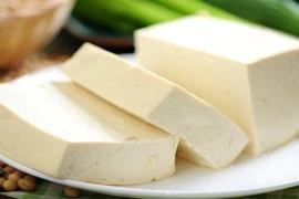 Đậu phụ bổ dưỡng nhưng nhóm người này hạn chế ăn