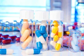 Hà Nội siết chặt kiểm soát thuốc, mỹ phẩm, thực phẩm bảo vệ sức khỏe