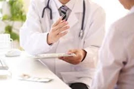Xử phạt Công ty TNHH Bệnh viện Thẩm mỹ SiLi 245 triệu đồng
