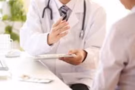 Bệnh viện Thẩm mỹ SiLi bị xử phạt 245 triệu đồng