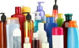 Thu hồi 8 số tiếp nhận Phiếu công bố sản phẩm mỹ phẩm của Công ty ASEAN