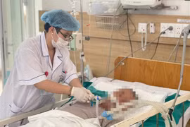 3 người ở Sơn La nghi ngộ độc thực phẩm, nhận diện các biểu hiện 