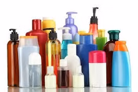 Thu hồi 120 Phiếu công bố sản phẩm của Tập đoàn Ruby’s World