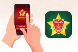 5 dịch vụ công về bảo hiểm sẽ được tích hợp trên VNeID