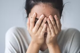 Phòng biến chứng nguy hiểm của các bệnh nội tiết