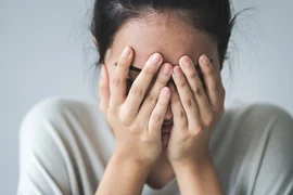 Phòng biến chứng nguy hiểm của các bệnh nội tiết