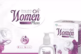 Hà Nội đình chỉ lưu hành, thu hồi các lô mỹ phẩm vi phạm