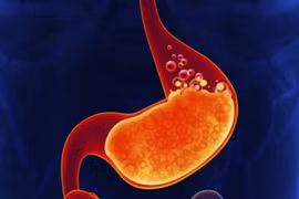 Dấu hiệu cảnh báo ung thư dạ dày cần phải khám ngay