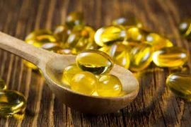 Dấu hiệu thiếu vitamin D