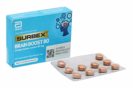 Thu hồi 18 giấy công bố sản phẩm của Abbott Healthcare VN