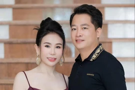 Mánh lới bán mỹ phẩm kém chất lượng của chủ Thẩm mỹ viện Mailisa