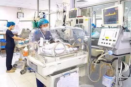 Sản phụ mất con vì chọn ngày giờ đẹp để sinh mổ