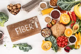 Cách ăn sáng giúp giảm cân hiệu quả