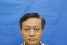 Khởi tố, bắt tạm giam đối tượng tuyên truyền chống phá Nhà nước