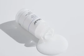 Thu hồi phiếu công bố 4 mỹ phẩm của Công ty Nextgen International 