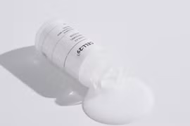 Thu hồi phiếu công bố 4 mỹ phẩm của Công ty Nextgen International 