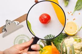 Công ty TNHH Công nghệ NHONHO bị xử phạt 75 triệu