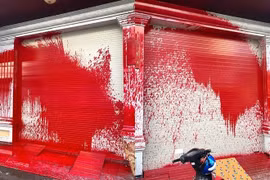 Siết chuẩn thu hồi nợ: Cấm gọi điện “dồn dập”, đe dọa, bôi nhọ khách hàng