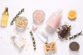 Công ty TNHH Trinh Mỹ bị xử phạt 146 triệu đồng