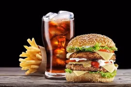 12 thói quen khiến cơ thể nhanh lão hóa