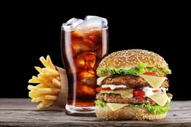 12 thói quen khiến cơ thể nhanh lão hóa