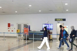 Người dân cần chủ động các biện pháp phòng chống dịch bệnh do virus Nipah