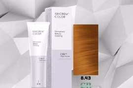 Cục Quản lý Dược thu hồi hơn 100 sản phẩm mỹ phẩm của KIN Việt Nam