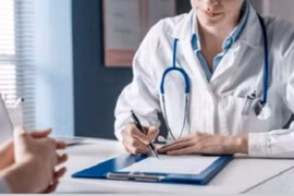 Bệnh viện Sài Gòn Medic cùng loạt cơ sở y tế vi phạm bị xử phạt