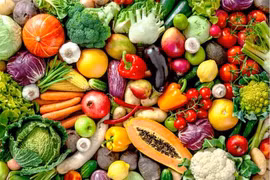 Thói quen vàng giúp bạn sống khỏe mạnh