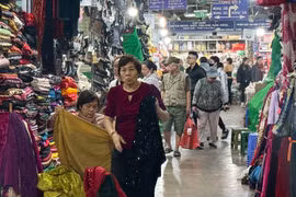 Dự thảo mới của Bộ Tài chính, nhiều trường hợp không cần nộp hồ sơ khai thuế 