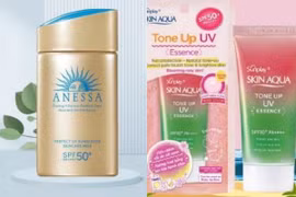 37 sản phẩm của BB Việt Nam bị "tuýt còi", hồ sơ PIF quan trọng thế nào?