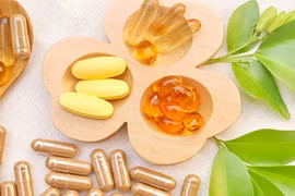 Bộ Y tế đề nghị giám sát, thu hồi sản phẩm thực phẩm Cancivita D3-GT