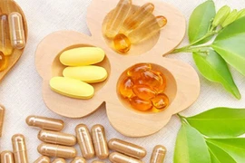 Thu hồi 4 giấy công bố sản phẩm của Kingphar Việt Nam