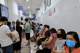 Đô thị số đang thay đổi cuộc sống người Việt ra sao?