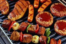 Sai lầm phổ biến trong ăn sáng gây hại cho người tiểu đường