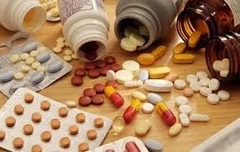 Nhà thuốc Pharmacity số 1678 bị xử phạt 50 triệu đồng