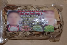 Nguy cơ từ thuốc gia truyền tràn lan trên mạng xã hội