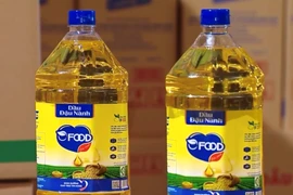 Dầu ăn gia súc dành cho người, sữa giả gây hoang mang dư luận năm 2025