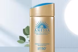 Tại sao BB Việt Nam bị xử phạt và tiêu hủy hàng loạt mỹ phẩm nổi tiếng?