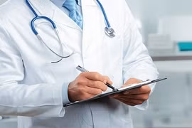 Bộ Y tế thu hồi giấy phép kinh doanh dược của Công ty Dược phẩm Hà Nội