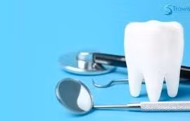 Công ty TNHH Nha khoa Từ Tâm Dental bị xử phạt 44 triệu 