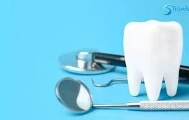 Công ty TNHH Nha khoa Từ Tâm Dental bị xử phạt 44 triệu 