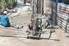 2 người tử vong do điện giật ở Cà Mau, nắm vững quy trình sơ cứu để cứu người