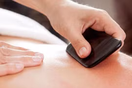 Suýt mất mạng vì nhầm các triệu chứng nhồi máu cơ tim cấp với 'trúng gió'