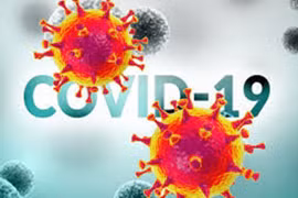 Hà Nội ghi nhận 155 ca mắc Covid-19 trong tuần qua