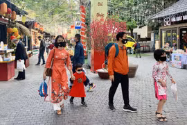 Dịch bệnh dễ bùng phát dịp cuối năm, phòng tránh thế nào để an toàn?