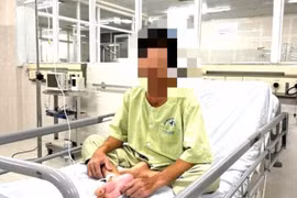 Cứu sống bệnh nhân 46 tuổi ở Gia Lai viêm tụy cấp nguy kịch 