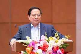 Việt Nam huy động 4 triệu thùng dầu từ các đối tác