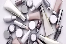 Xử phạt Công ty TNHH Đầu tư và Thương mại Japan Connection 75 triệu đồng