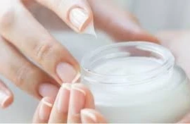 Thu hồi số tiếp nhận Phiếu công bố sản phẩm của Hyunjin C&T
